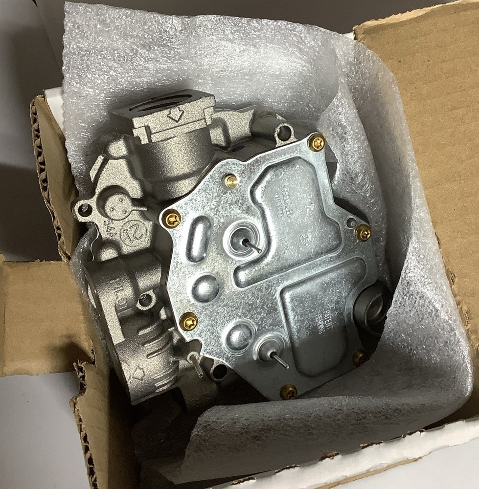 Honeywell 50034127-039 Body Assembly ( One In Lot)