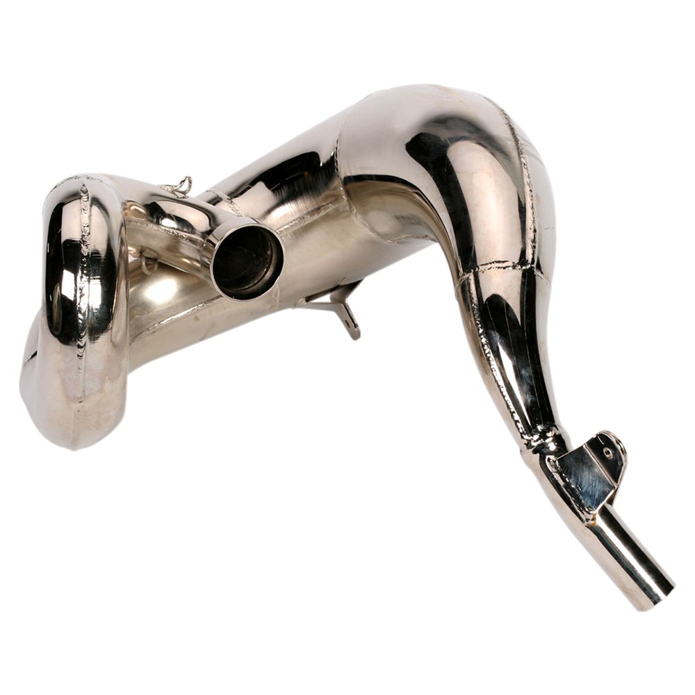 FMF Racing Gnarly Pipe 020082