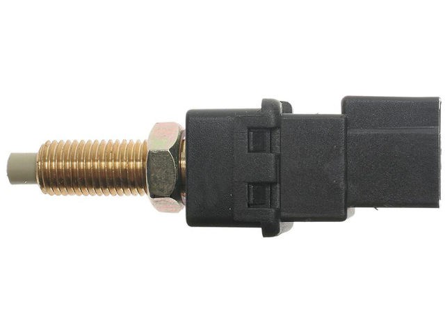 Stop Light Switch For 2000-2004 Subaru Outback 2001 2002 2003 YD287NR