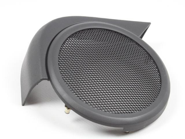 Valance Panel Grille Mopar 1AW74XDVAB