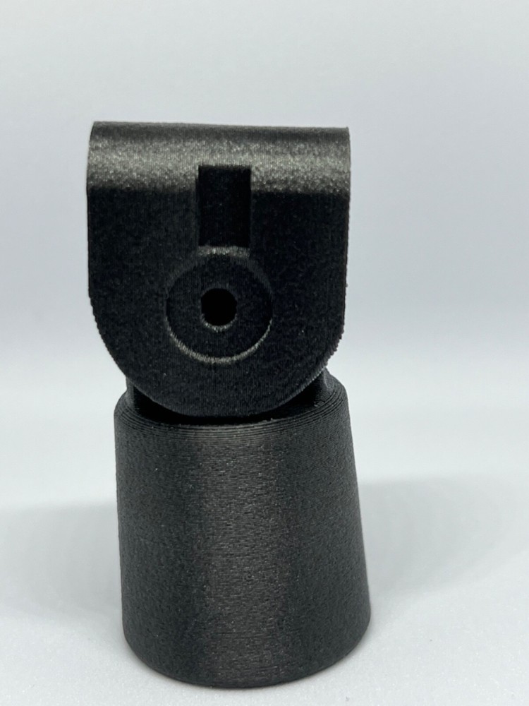 Mozart Speed Trimmer Weld Rod Trimmer