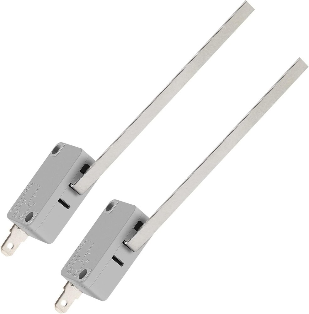 2-Pack 36680 Sail Switch Replacement for Atwood Hydro Flame RV Camper Furnaces