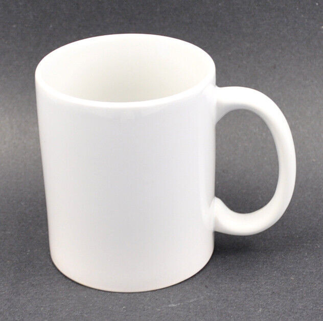Mugs Cups Heat Press Epson Wireless Printer 400ml Sublimation Ink Transfer Combo