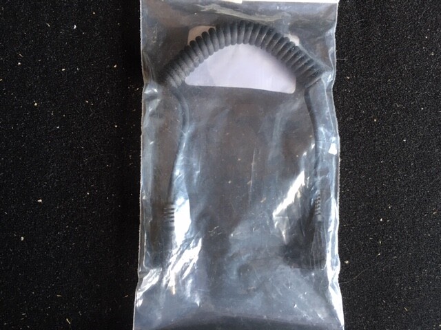 A9123 Promaster Camera Release Cable for Sony RMS1