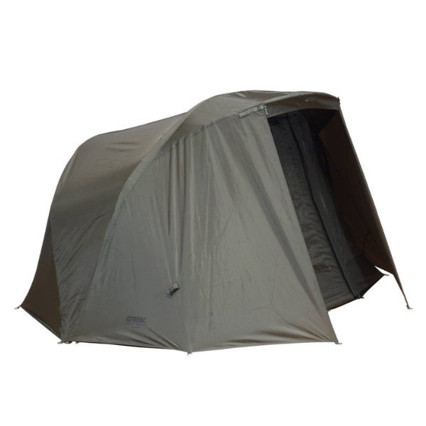 Sonik Bivvy Wrap 2 Man
