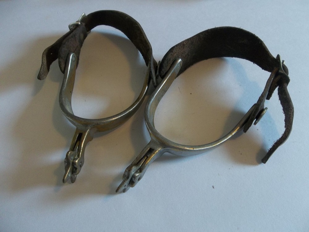 SPURS SILVER PLATED #61