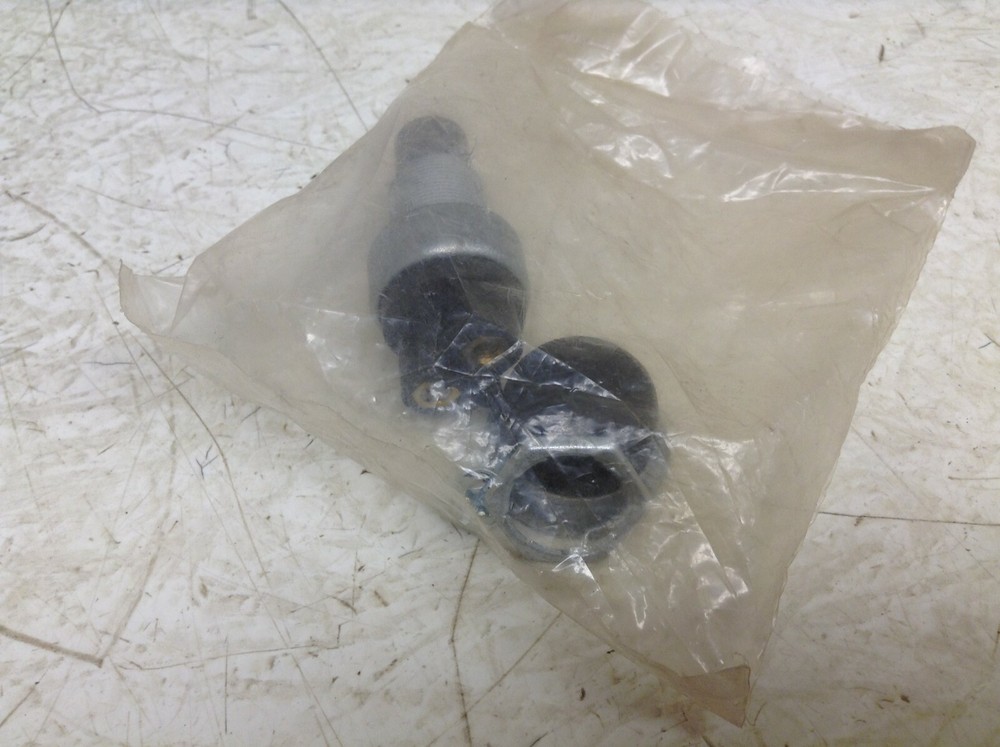 TE 148061 Momentary Switch New (TSC)