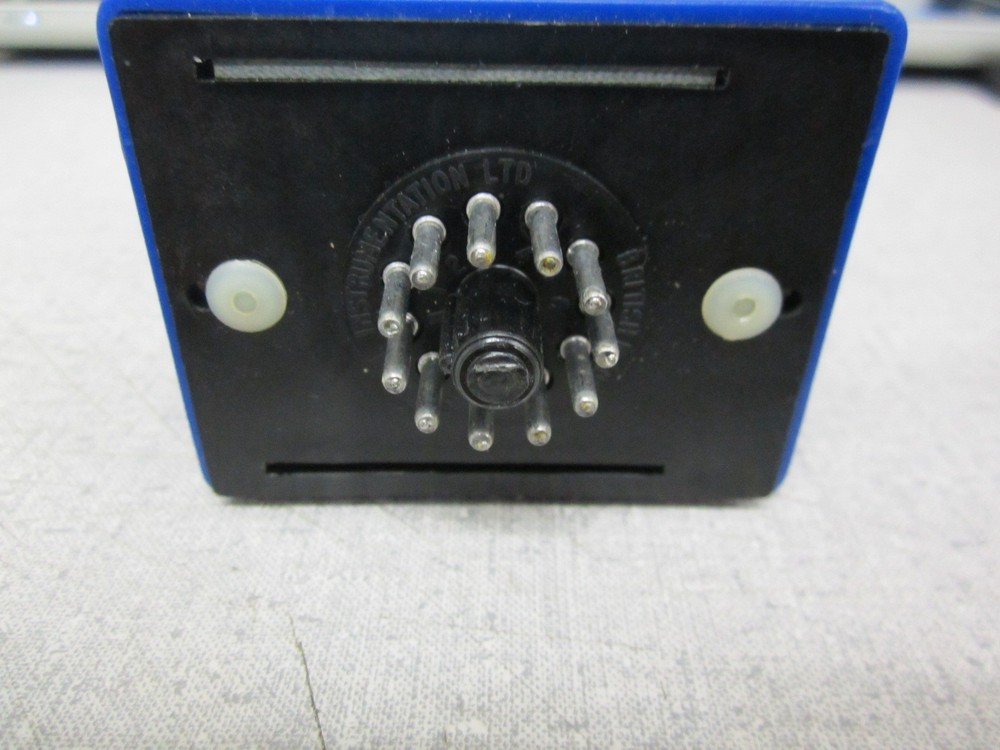 Synatel SSMBOSGT PE Module