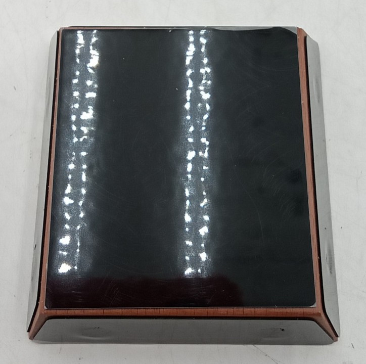 UTopix Rolling Knife Sharpener