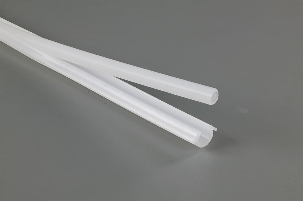 Clip-n-Seal Bag Clips - Medium 10 pack