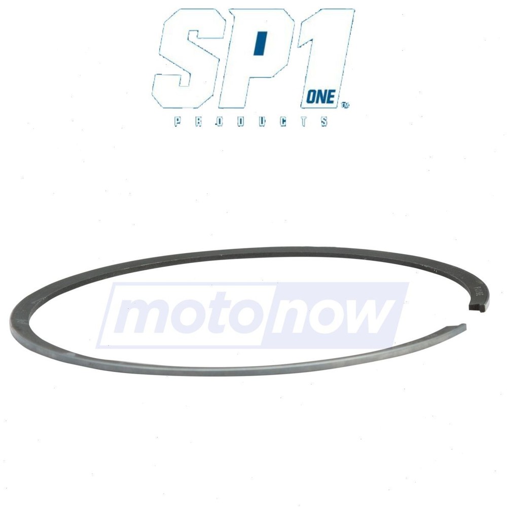 SP1 Piston Ring Set for 2012-2014 Ski-Doo GSX SE E-TEC 800R - Engine ta