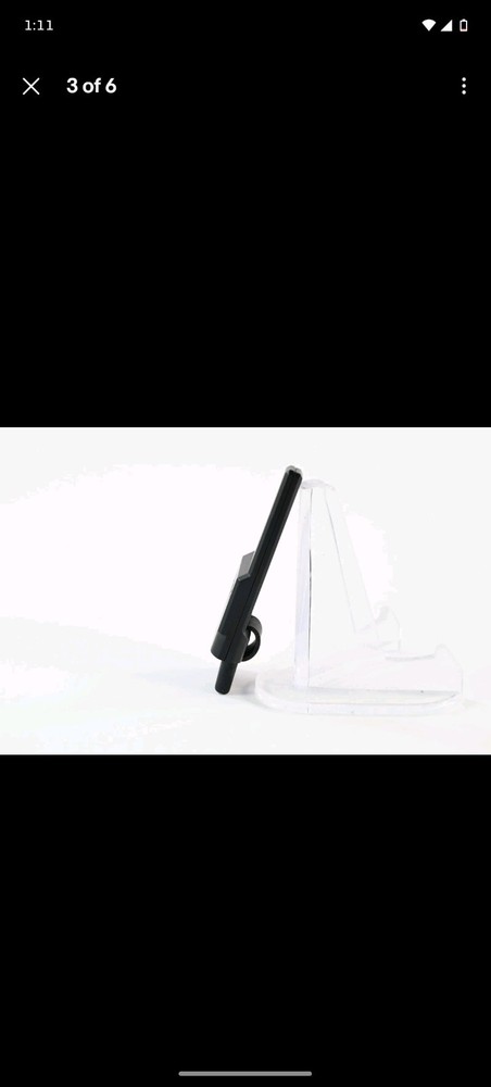 Paul C Buff CyberSync CSXCV Transceiver - FREE SHIPPING