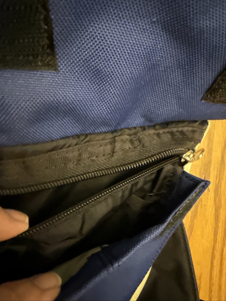 dakine backpack explorer 8100-900-21 Blue /tan