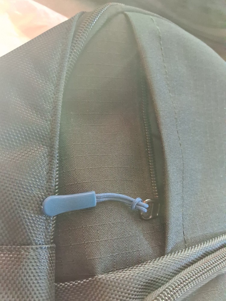 VR Carrying Travel Organizing Pack Quest 2/3/Vision Pro