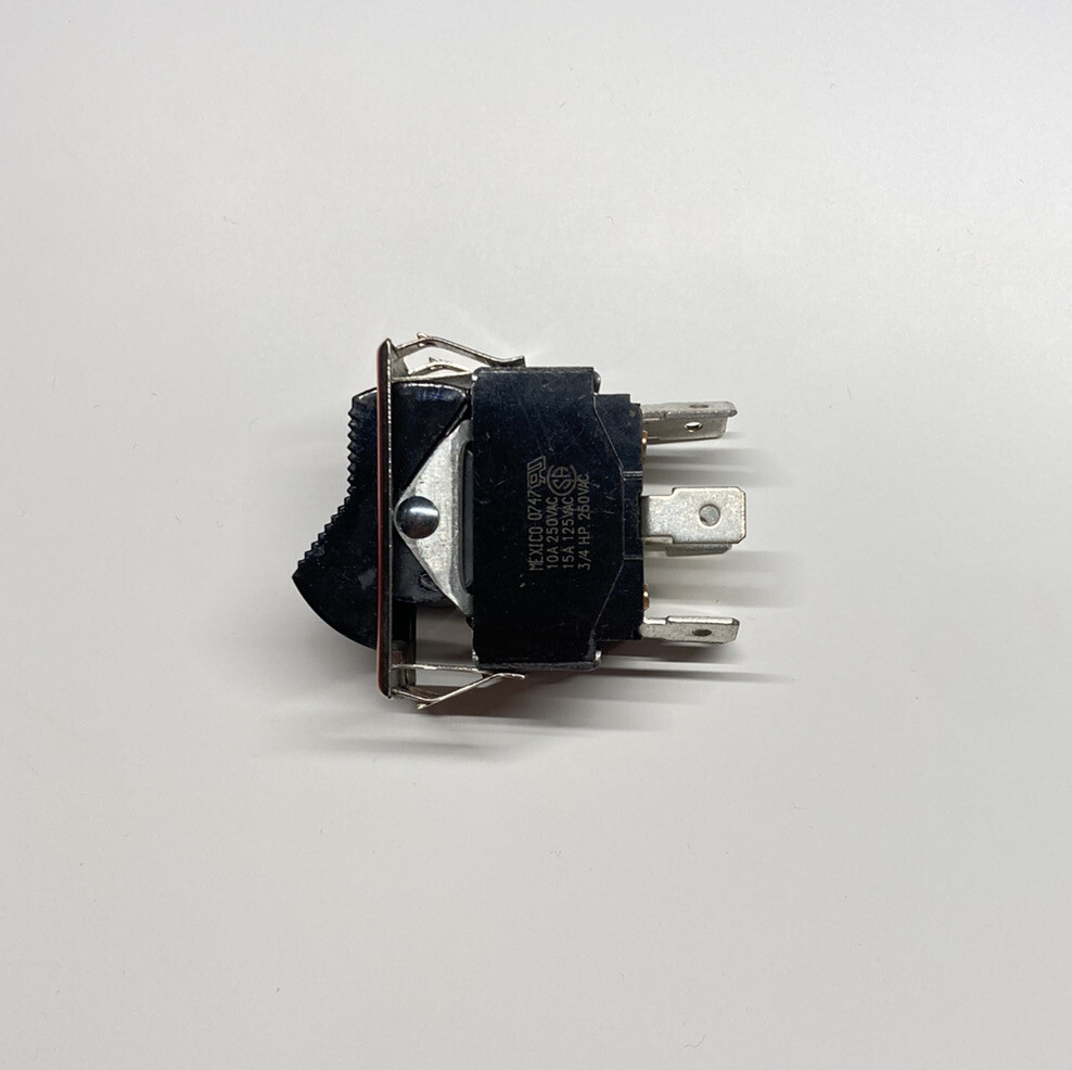 Southbend Range 1011817 Rocket SW BRAND NEW OEM Part!