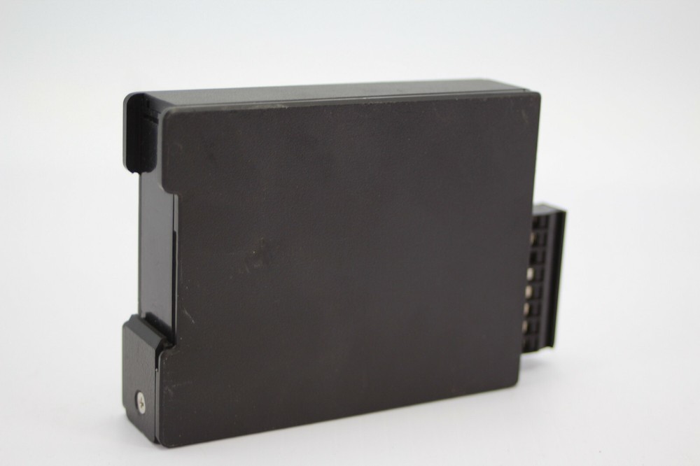 JH Technology JH5610D AC Input Transmitter 24VDC 2.5W Used