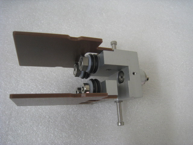 Roller Assembly RT0399-2686