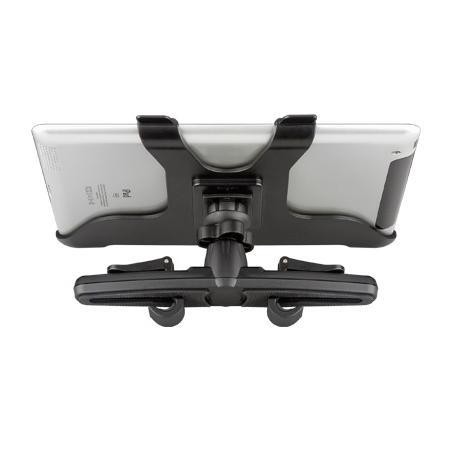 AMPIRE iPad 2/3 Headrest Holder