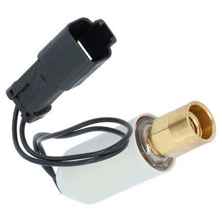 Omega Environmental Technologies MT1932 Hvac Pressure Switch