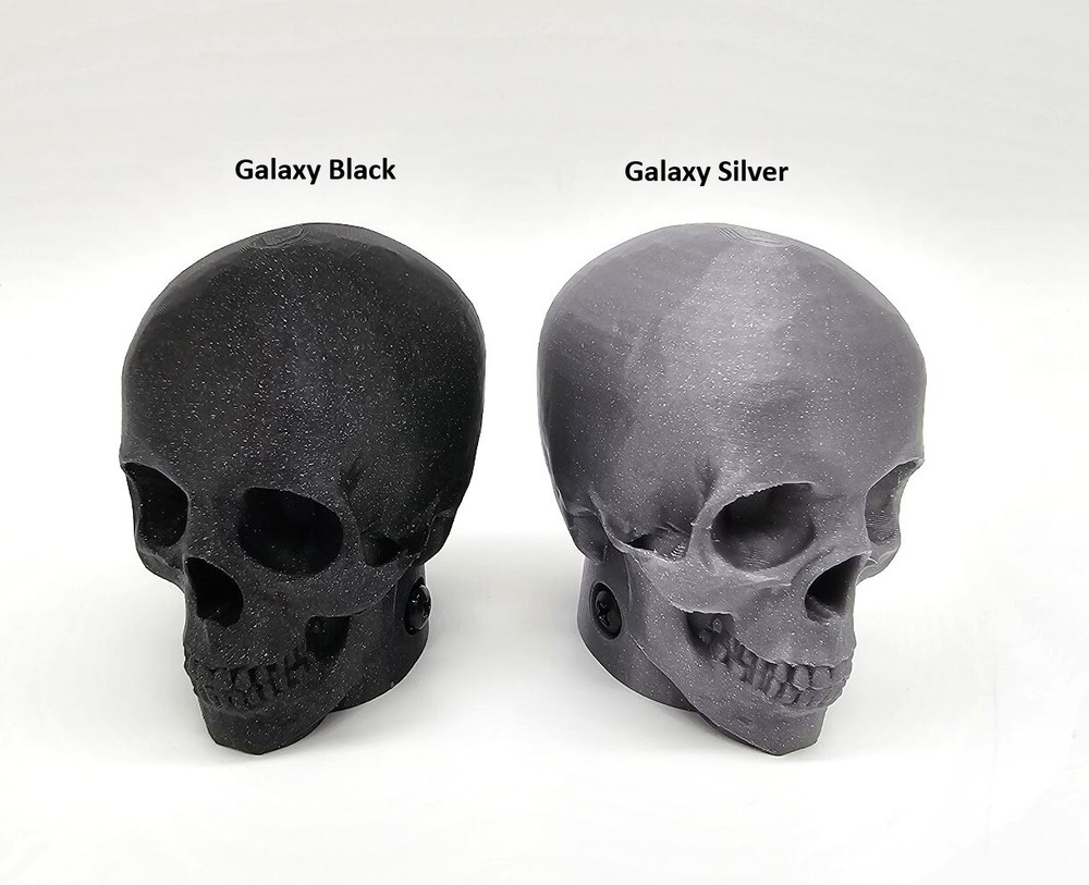 Power Wheelchair Accessory Replacement Upgrade Skull Joystick Knob