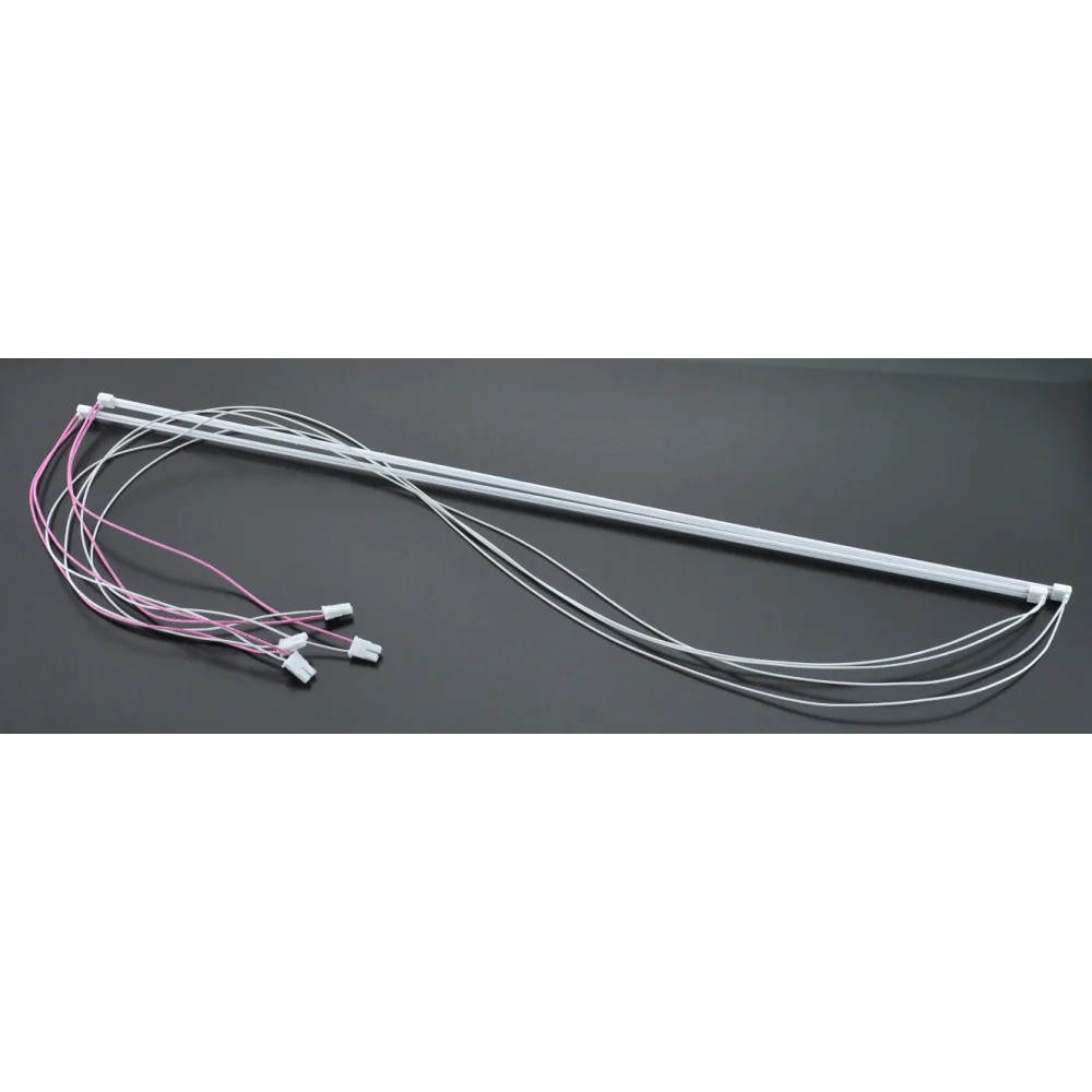 CCFL Backlight Assembly for 19.0" Proview PV190WTVM