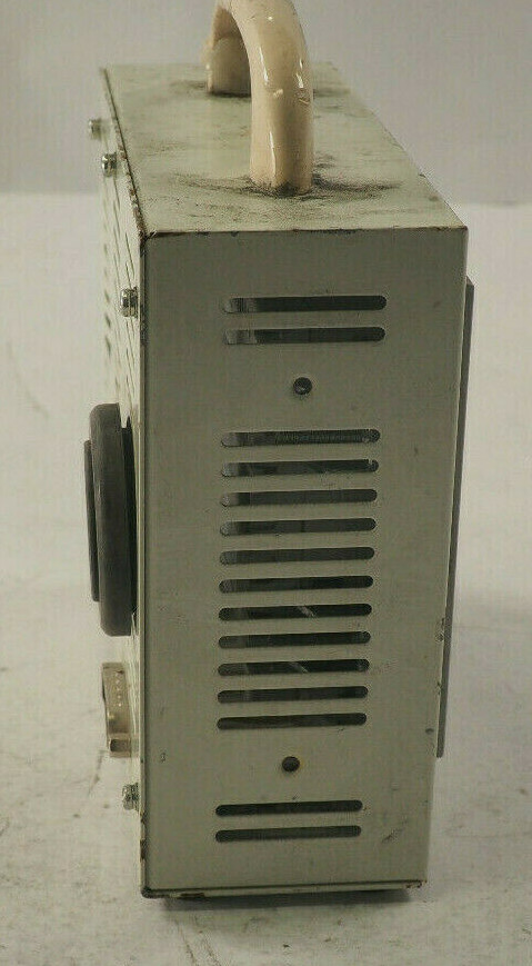 PRO FACE 3180053 03 24VDC Touch Screen Panel