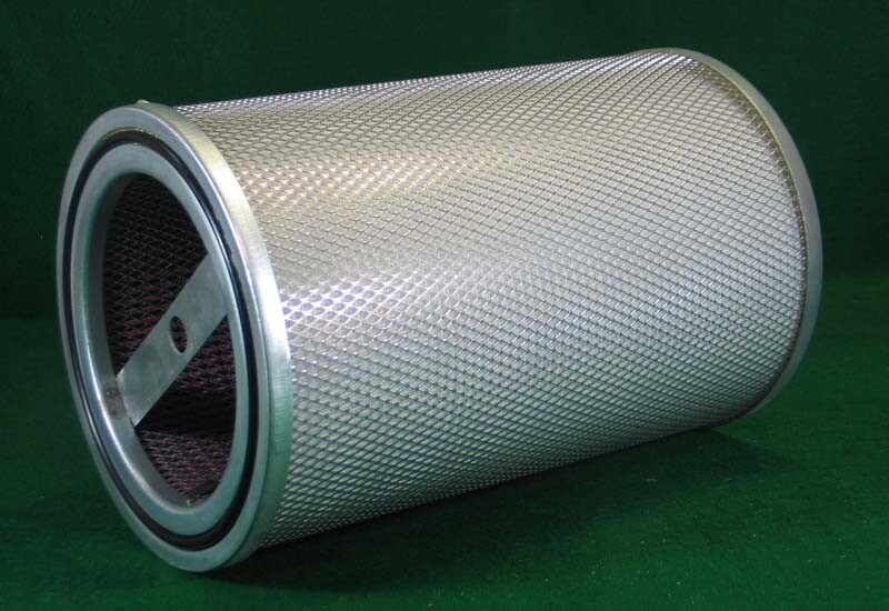 ICS (250028-244, 409805-007) Replacement Sullair Separator