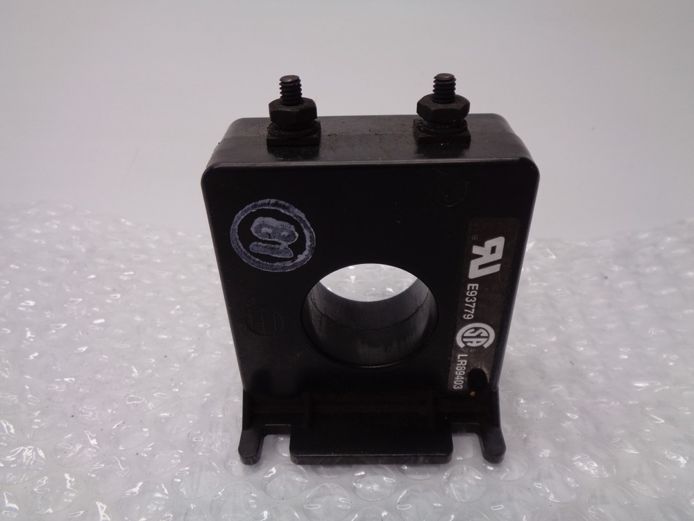 EATON 42-8656-5 TRANSFORMER NSNP
