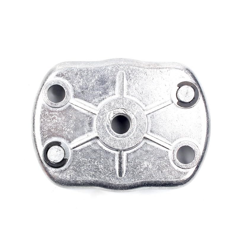 TorSor 3 Pack Recoil Pull Starter Claw Pawl Cog Replacement Cogs...