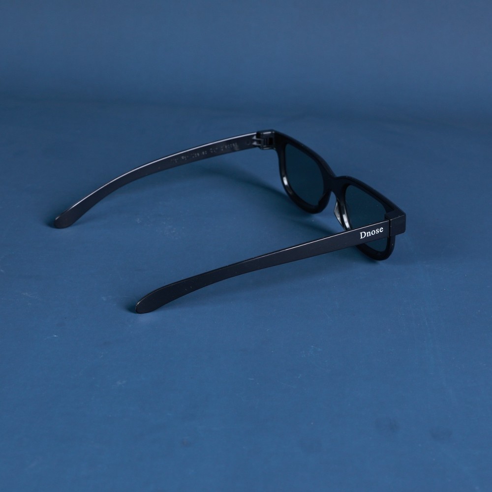 DNOSE 3D spectacles