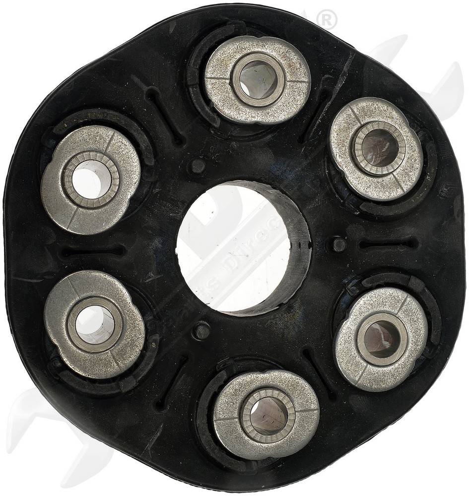 Dorman 935-303 Driveshaft Flex Coupler