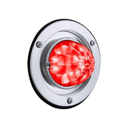 United Pacific 35339