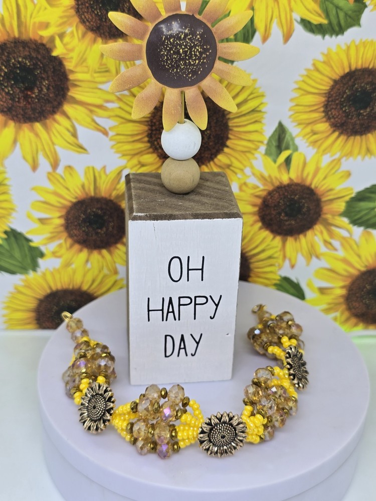 IDDE DE Oshun DE LUJO Oshun DELUXE