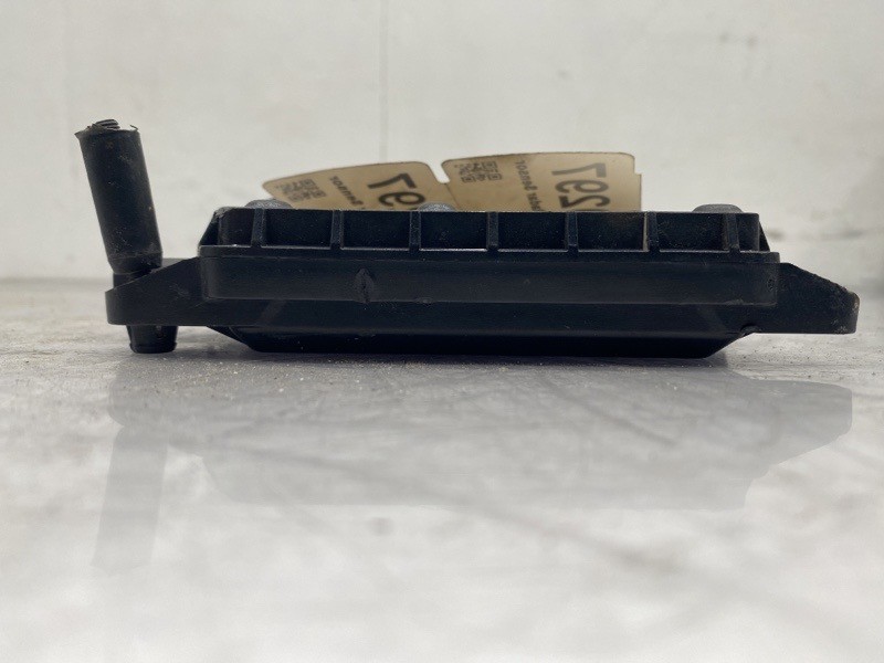 2017 Bendix Wingman Collision Avoidance System K072849R002 (356-10297)