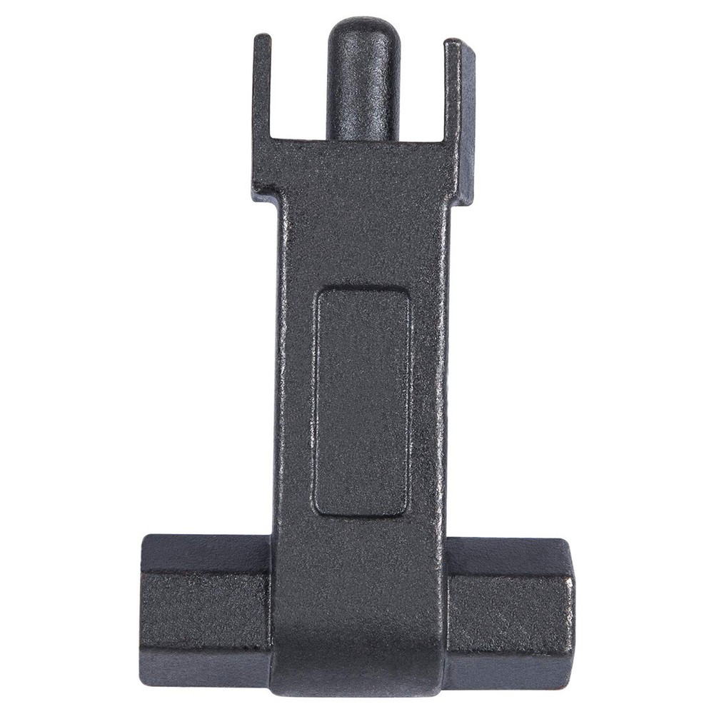Injector Puller For 2005-2011 GM Duramax 6.6 Replace 6779 Kent Moore J-46594