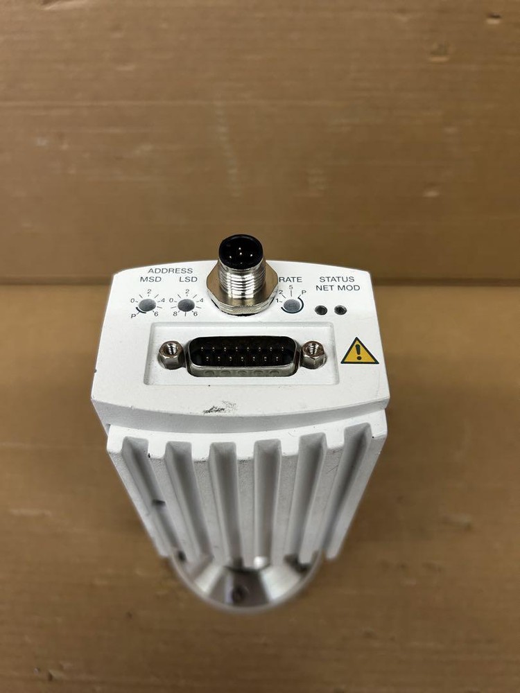 Applied Materials 0190-51546 REV 03