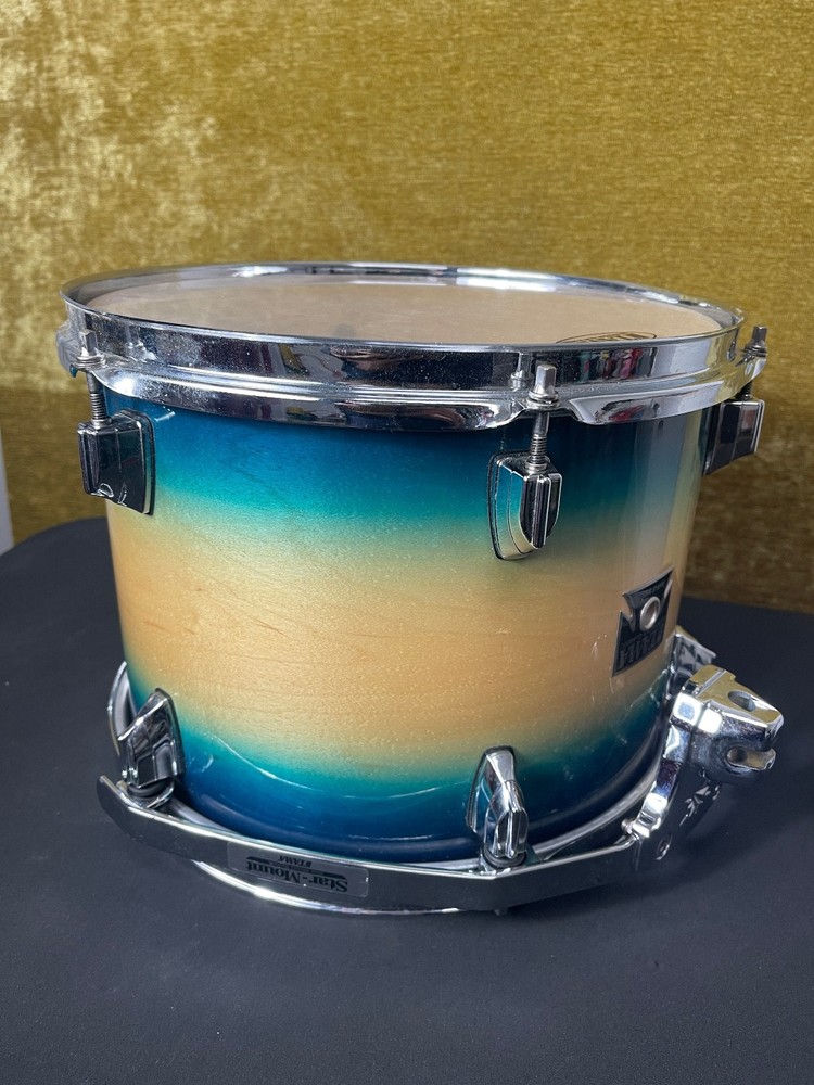 TAMA Superstar Classic Maple Shell Tom 12x9