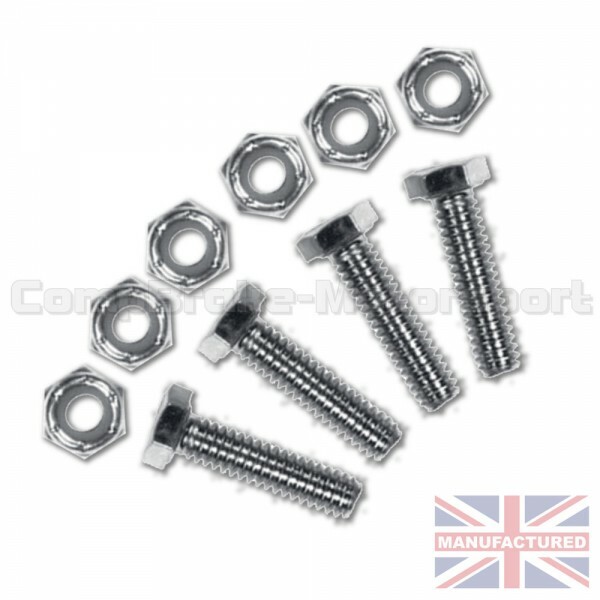 FITS BMW E36 BRAKE BIAS SERVO REPLACEMENT PEDAL BOX KIT + KIT B