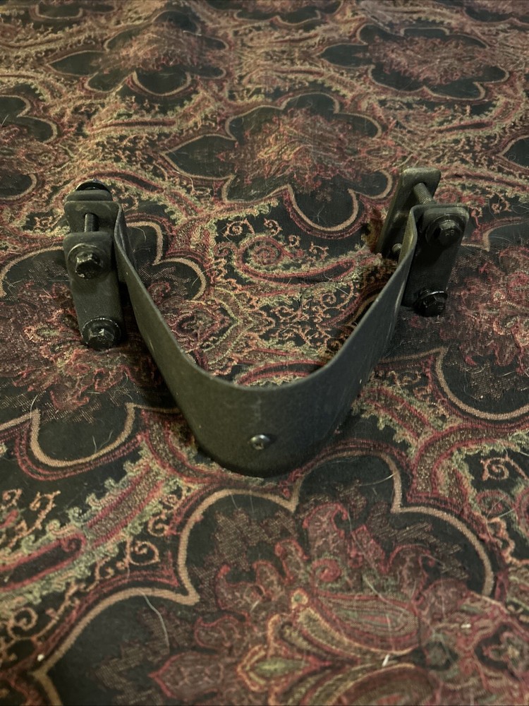 Bowflex XTL BRACKET View Photos For Which One.