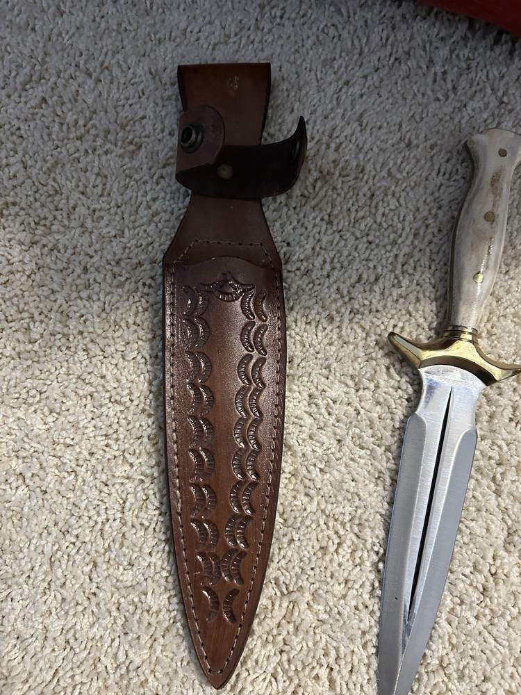 Dagger