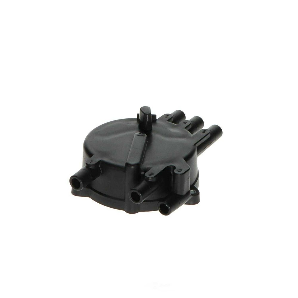 Standard JH-225 Distributor Cap