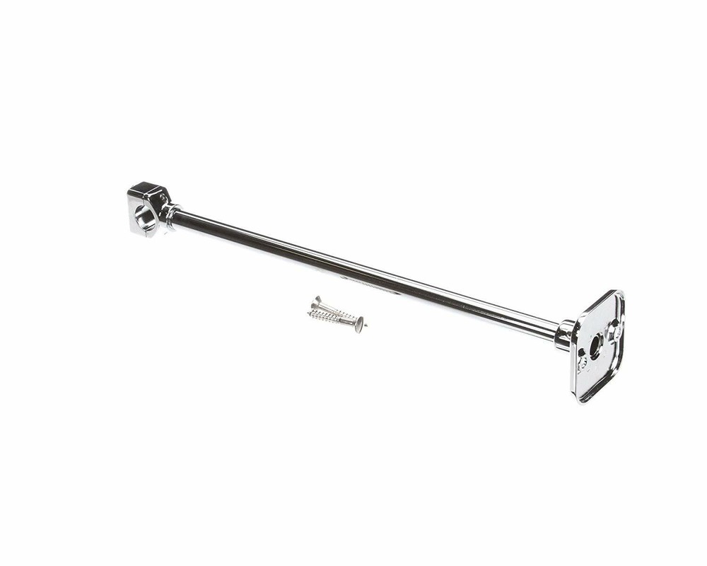 KROWNE 21-137 Wall Bracket