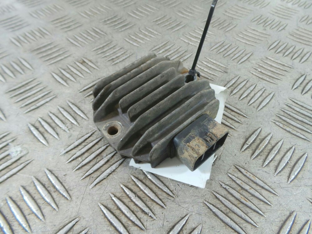 HONDA TRX 400  RECTIFIER REGULATOR