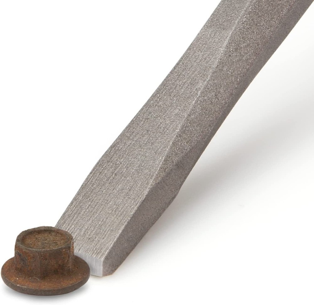 Cold Chisel 3/4"x7"