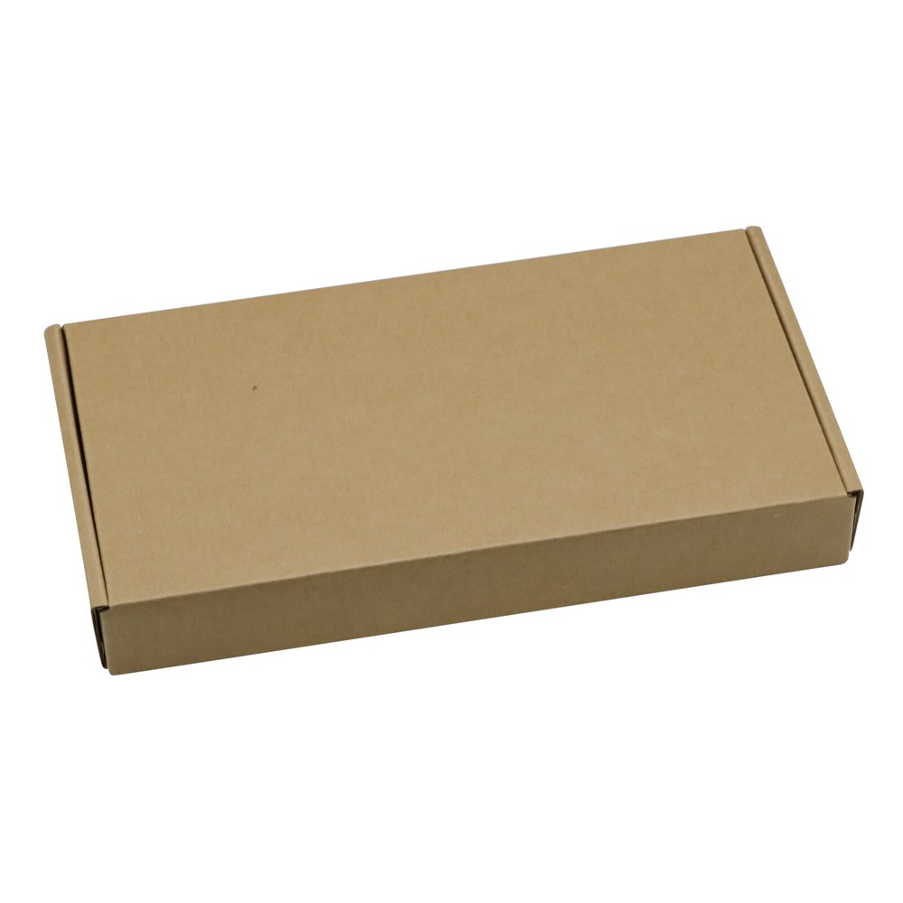 Computer Overlay For Huebsch 300DRG Stack Dryer Part # 70136101