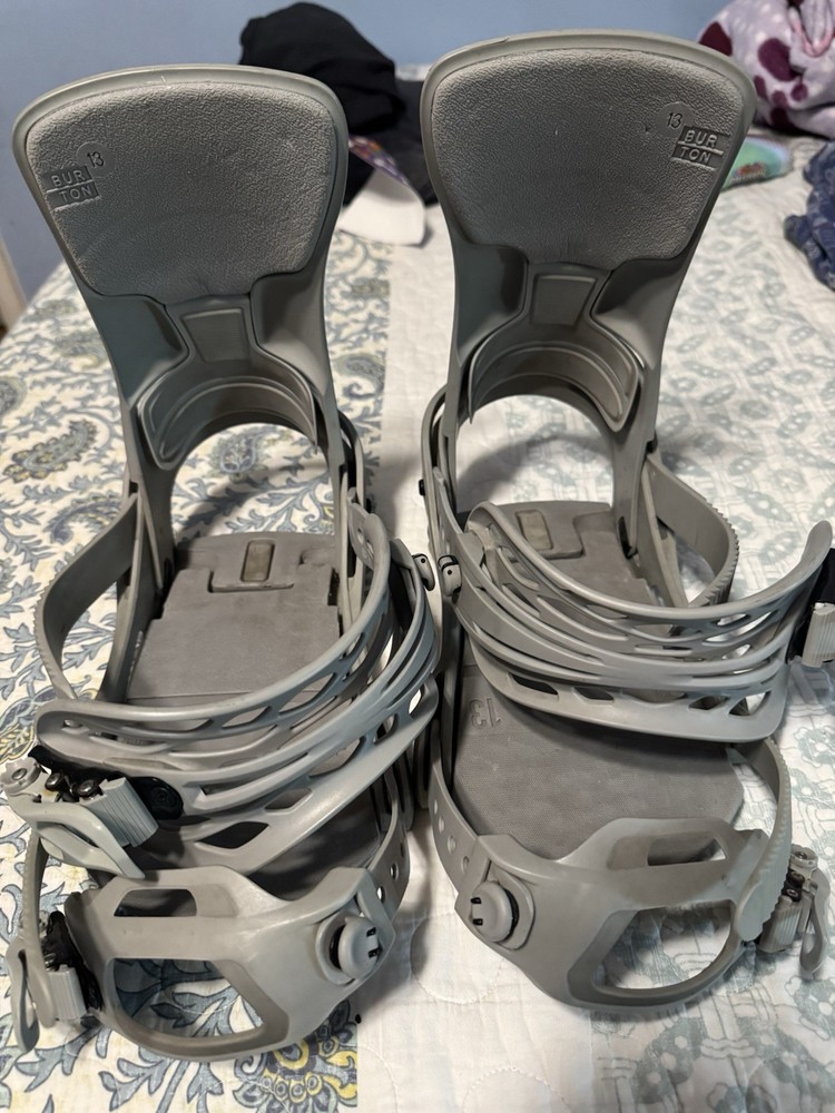 Cartel X Re:flex Bindings (Small)
