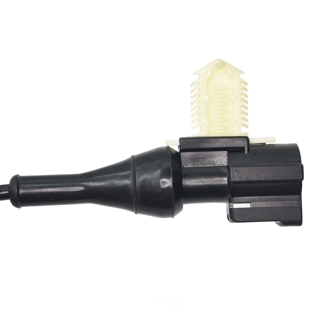 WALKER PRODUCTS, INC. 2411213 ABS Wheel Speed Sensor