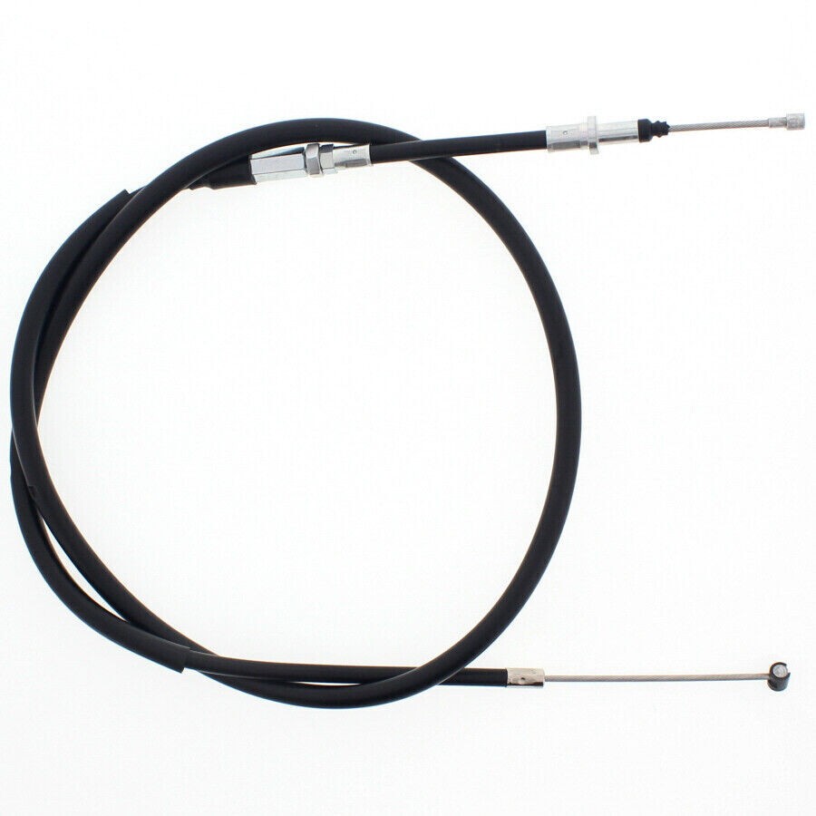 All Balls 45-2063 Clutch Cable