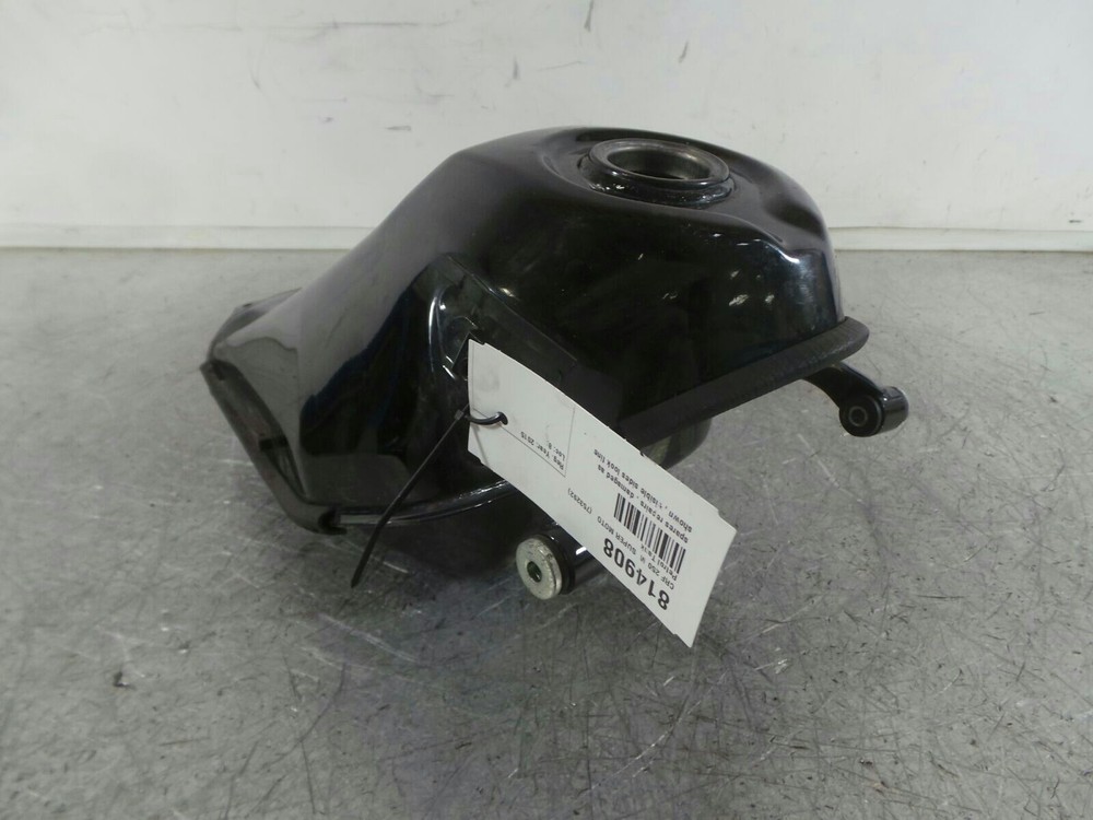2015 HONDA CRF Fuel Tank