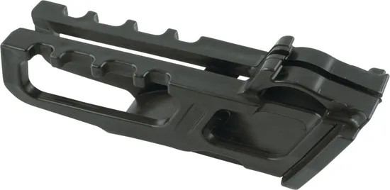 Acerbis Black OE Replacement Chain Guide for KTM 150 SX 00-06